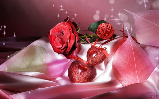 Flower Opening  LIVE Wallpaper  Space iphone wallpaper Live wallpapers  Cute wallpaper backgrounds