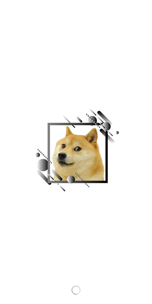 Memes Stickers For WhatsApp - Image screenshot of android app