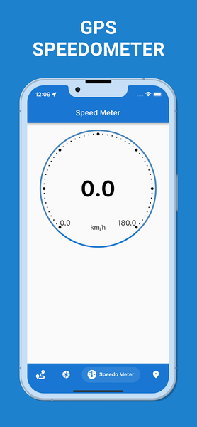 GPS Route Finder & Maps - عکس برنامه موبایلی اندروید