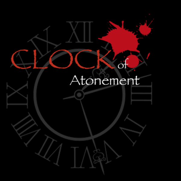 Clock of Atonement - عکس بازی موبایلی اندروید