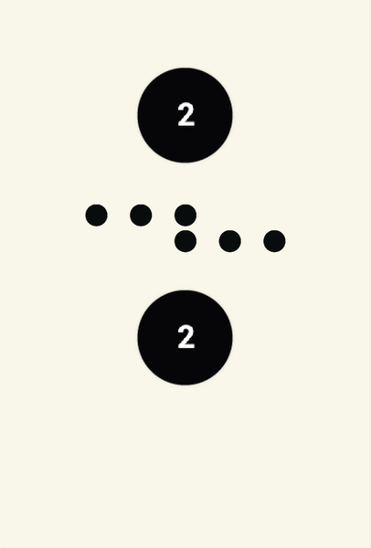 rr - عکس بازی موبایلی اندروید