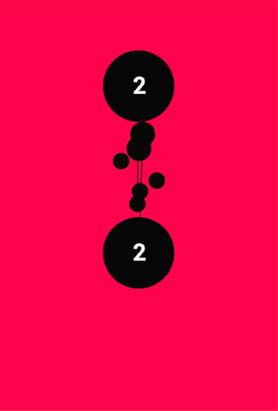 rr - عکس بازی موبایلی اندروید