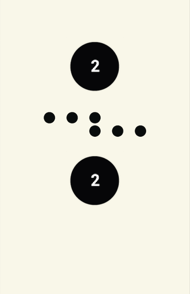 rr - عکس بازی موبایلی اندروید