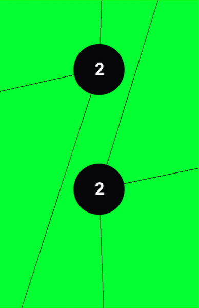 rr - عکس بازی موبایلی اندروید