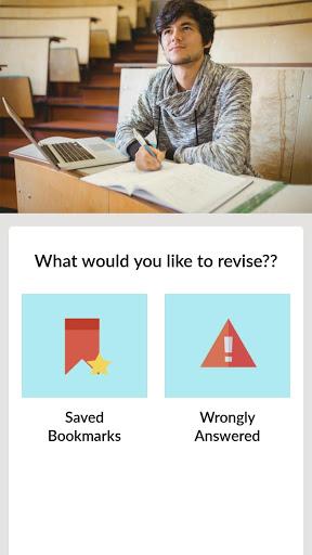 VoLT Vocabulary Builder - عکس برنامه موبایلی اندروید