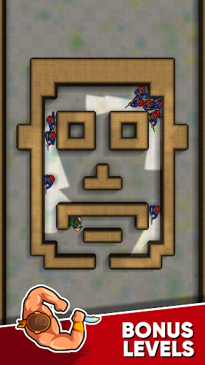 Hunter Assassin - عکس بازی موبایلی اندروید