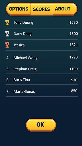 Brick Game:Retro Classic Brick - عکس بازی موبایلی اندروید