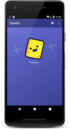 Clean your word & pdf files an - عکس برنامه موبایلی اندروید