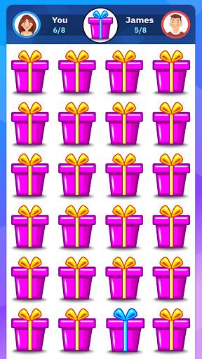 Find The Difference: Find It - Gameplay image of android game