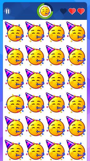 Find The Difference: Find It - Gameplay image of android game