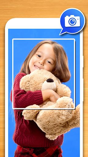 Jigsaw Puzzles Hexa - عکس بازی موبایلی اندروید