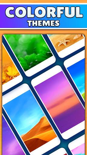 Word Pics - Word Games - عکس بازی موبایلی اندروید