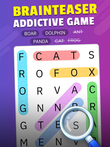 how to find catfrog at the amazing frog game