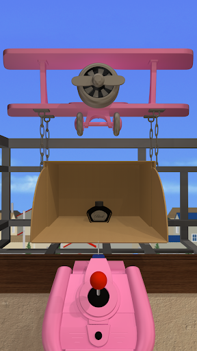 Prison Games-Escape Rooms - عکس بازی موبایلی اندروید