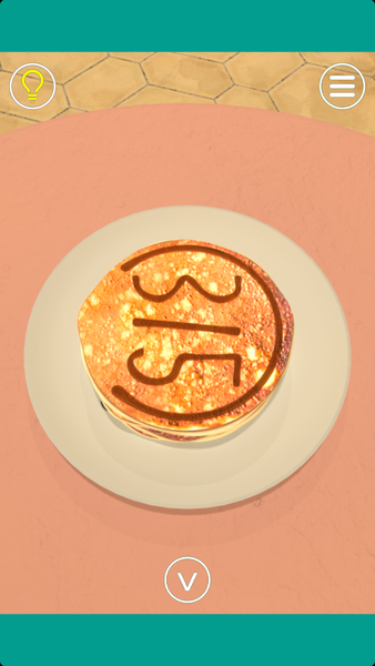 EXiTS:Room Escape Game - Gameplay image of android game