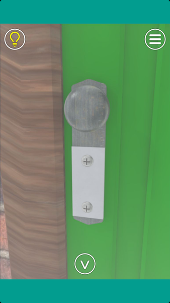 EXiTS:Room Escape Game - Gameplay image of android game