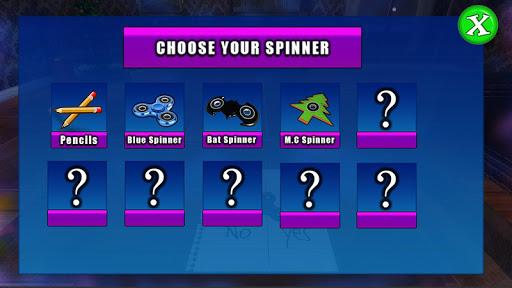 Charlie Charlie Challenge - عکس بازی موبایلی اندروید