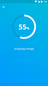 AVG Protection - عکس برنامه موبایلی اندروید
