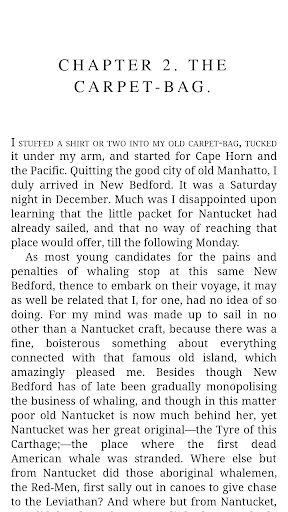 ePUB EBook Reader Supreader.com - عکس برنامه موبایلی اندروید