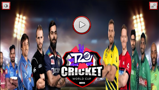 t20 cricket world cup games