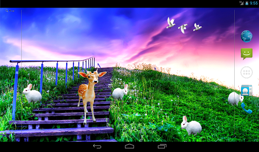 S5 Grass Land Live Wallpaper for Android - Download | Cafe Bazaar S5 Grass Land Live Wallpaper for Android - Download | Cafe Bazaar