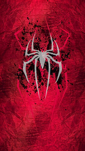 Spider Man Wallpaper - NawPic