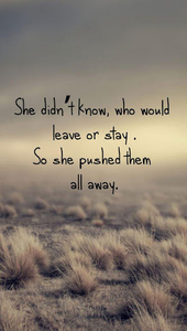 Heart Broken Images - Sad Love Quotes for Android - Download | Cafe Bazaar