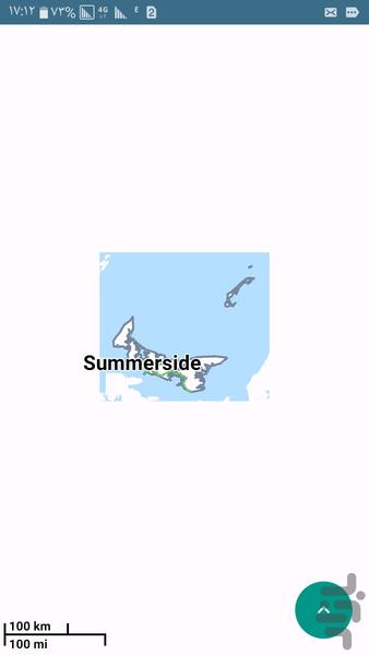 Router + Locator (Smart) - Image screenshot of android app