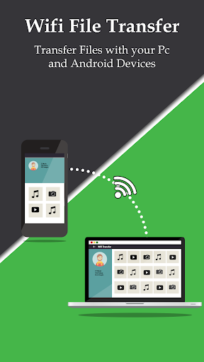 Safe Folder: Secure Folder - Image screenshot of android app