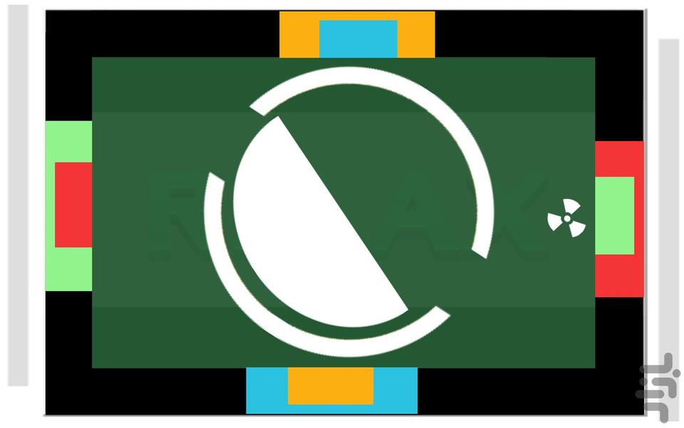 ریلکس ۲ - عکس بازی موبایلی اندروید