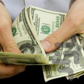 به روش های من میلیونر شو - عکس برنامه موبایلی اندروید