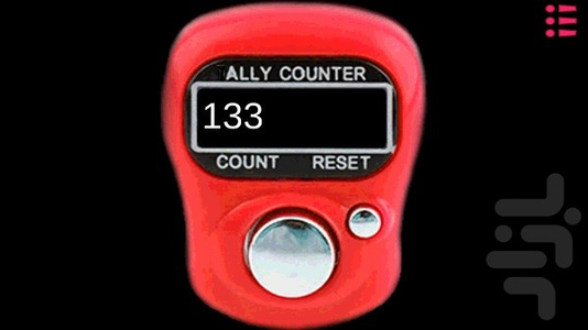 Tally counter - Wikipedia