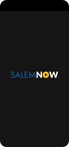 SalemNOW - عکس برنامه موبایلی اندروید