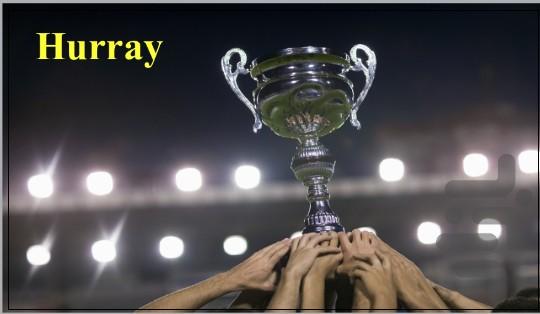 LearnEnglishWithGame - Image screenshot of android app