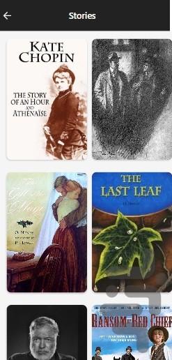 SamaLearn(3000 words in 6 languages) - Image screenshot of android app