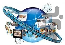 تغيير فرمت فيلم(حرفه اى) - Image screenshot of android app