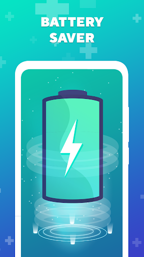 Fast n Clean. Android Master - Image screenshot of android app