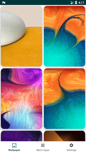 Wallpapers Wallpaper 4K Galaxy A50 Ideas