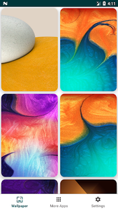 Wallpaper for Samsung A Series for Android - Download | Cafe Bazaar