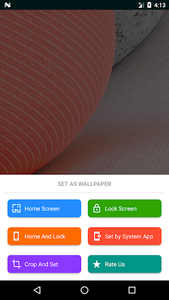 Wallpaper for Samsung A Series for Android - Download | Cafe Bazaar Wallpaper for Samsung A Series for Android - Download | Cafe Bazaar