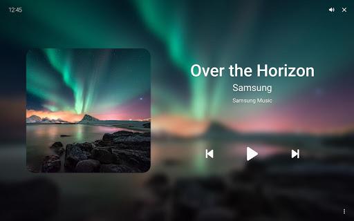 Daily Board - عکس برنامه موبایلی اندروید