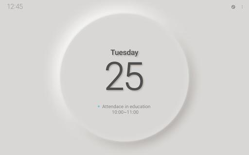 Daily Board - عکس برنامه موبایلی اندروید