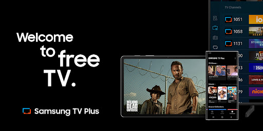 Samsung Tv Plus Live Tv Movies For Android Download Cafe Bazaar Samsung Tv Plus Live Tv Movies For Android Download Cafe Bazaar