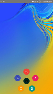 Wallpaper For Samsung Note For Android Download Cafe Bazaar