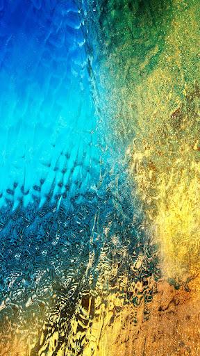 Samsung S Series Wallpapers - عکس برنامه موبایلی اندروید