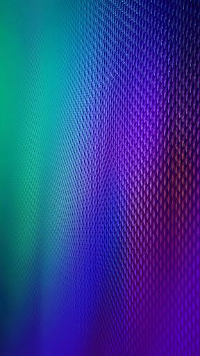 Samsung S Series Wallpapers - عکس برنامه موبایلی اندروید