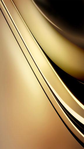 Samsung S Series Wallpapers - عکس برنامه موبایلی اندروید