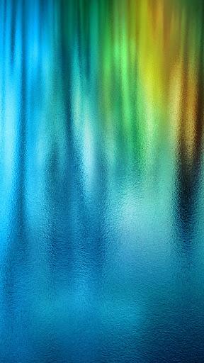 Samsung S Series Wallpapers - عکس برنامه موبایلی اندروید