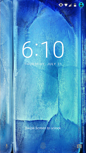 Wallpaper for J Series - عکس برنامه موبایلی اندروید