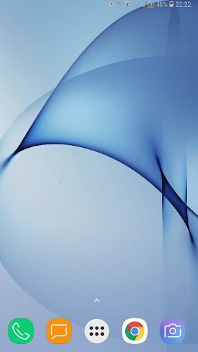 Wallpaper for J Series - عکس برنامه موبایلی اندروید